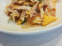 -和记小菜(东方店)