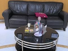 -雅悦齿科(顾村公园店)