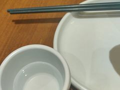 -二分八云雁阁•新晋菜大同味(长治路店)