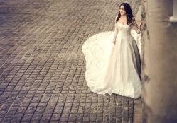 点击看大图 戛纳印象摄影工作室(南开定制店)-戛纳印象摄影(潮拍定制馆)