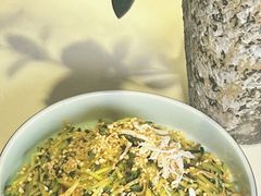 -小河盐帮·私家菜·烤鸭(三元桥·霄云路店)