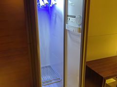 -广交会威斯汀酒店