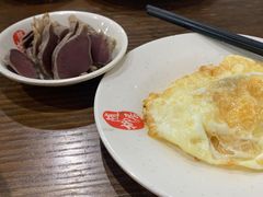 -随柳居·苏式小吃(建新巷店)