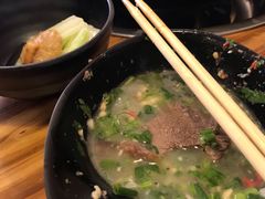 -草原三宝汤锅
