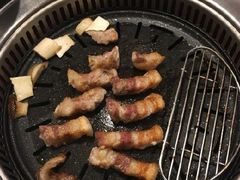 -黄金牧场(明洞总店)