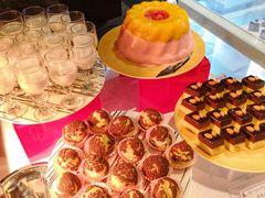 -鹭江潮餐厅•福建菜(鹭江佲家酒店)