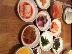 iphone_upload_pic-松岛渔村(迎客路店)