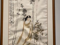 -中华艺术宫