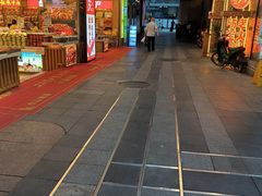 -巴将军·非遗老字号火锅(解放碑店)