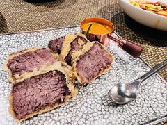 -新荣记(西溪湿地店)