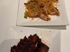 -翠华餐厅(维璟印象城店)