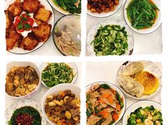 -爱月宝月嫂·育儿嫂(哈尔滨总店)