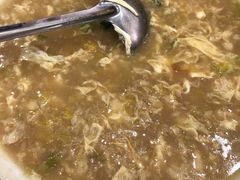 -普天和酒楼·新津菜·烤鸭(天津之眼店)