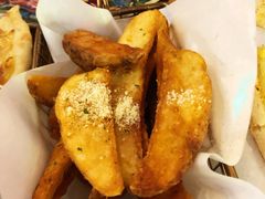 薯角-LYFATTI 莱芙缇(赣水路店)