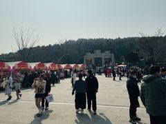 -云龙山