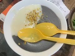 -冯校长老火锅(太古里店)