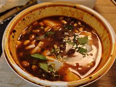 -小谭豆花(西大街店)