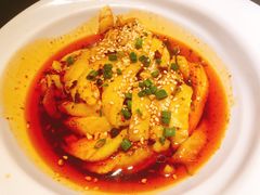 -川里谈·川味小馆(北京路店)