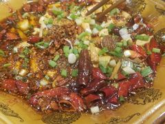-百年粉蒸牛肉