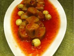iphone_upload_pic-上海小南国(仲盛世界商城店)
