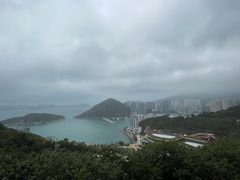 -香港海洋公园