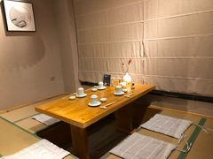 -渔藤(万柳东路店)