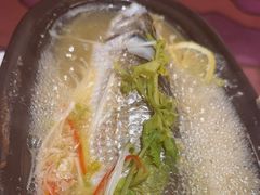 -深圳阳光酒店