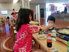 -汤连得温泉馆(宝山店)