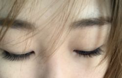 -初樱科技美学问题肌修复中心