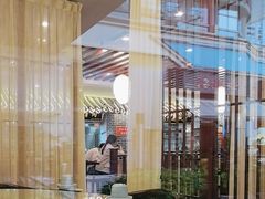 -达旺·鸡毛店(巴南万达店)