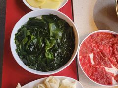 -小龙坎火锅(春熙太古里店)