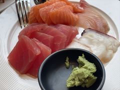 -北京朝阳悠唐皇冠假日酒店