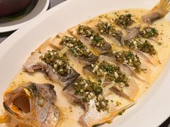 -西湖春天•老字号杭州菜(百汇店)