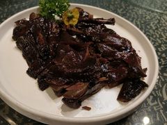 -烟雨江南(幸福街店)