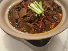 -源牌酒店·家常六安菜