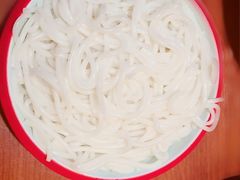 -老闵田螺馆·南昌市井菜·特色小吃(总店)