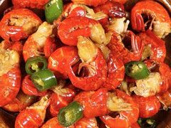 -靓虾二哥·龙虾馆(大塘总店)