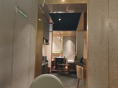 -炭之家·齐齐哈尔非遗烤肉·鲜切直供(中央大街店)