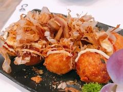 -无限双拼照烧双拼饭(和平店)