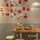 新街口我超爱的家庭厨房舍不得分享出来