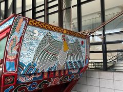 -中国（海南）南海博物馆