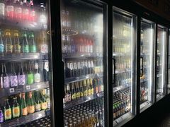 -CIRCLE·酒吧(第一国际店)