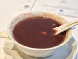 陈**沙