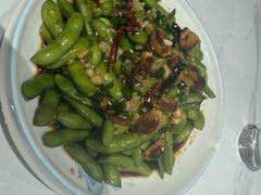 -吴掌柜·藕汤印象(南湖店)