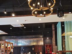 -川味里•商务宴请•团建聚餐(清湖店)