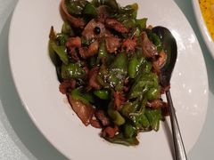 -湖锦酒楼·旗舰店(三阳总店)