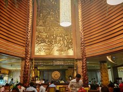 -望江宾馆-普吉岛餐厅