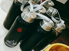 -大鸭梨烤鸭(石佛营店)