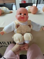 -爱贝蕊恩韩式月子会所(宝安店)