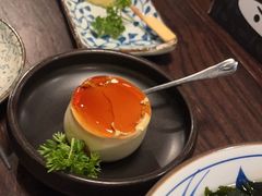 -哥哥の深夜食堂(红松东路店)